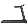 Беговая дорожка CardioPower TT30 купить в Туле – цена, доставка Беговая дорожка CardioPower TT30 купить в Туле