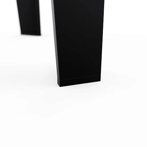 Игровой стол - футбол  DFC Athletic 36" 96 x 53 см