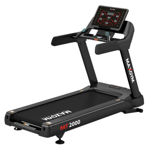 Беговая дорожка CardioPower PRO CT200 NEW купить в Туле