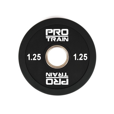 Диск полиуретановый Protrain PPU-1,25 (д=51 мм)