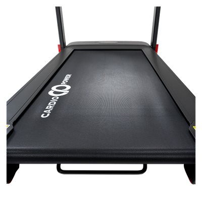 Беговая дорожка CardioPower TT35 в туле