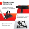 Велотренажер UNIX Fit BL-350E — купить в Туле