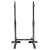 картинка Стойка под штангу домашняя OXYGEN FITNESS RACK от магазина trenager71.ru в Туле