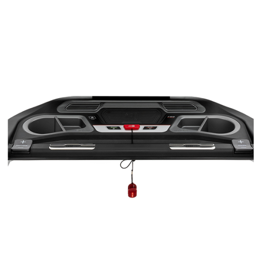 Беговая дорожка Sole F89 (2023) — купить в Туле