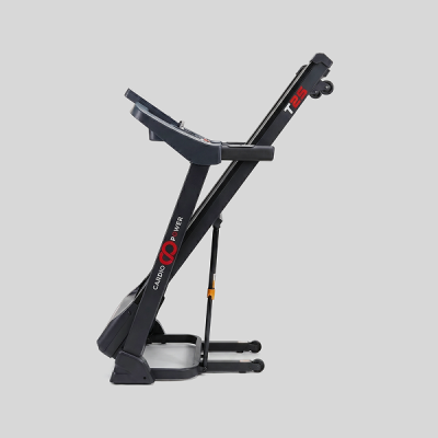 Беговая дорожка CardioPower T25 NEW