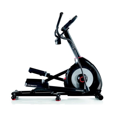 Эллиптический тренажер Schwinn 430i (100532)