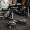 Гиперэкстензия профессиональная BRONZE GYM BR-1010 купить в Туле — ArtRelax