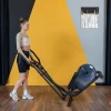 Эллиптический тренажер домашний CARBON FITNESS E40 купить в Туле в магазине тренажеров