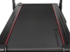 Беговая дорожка Titanium Masters Physiotech M270 купить в Туле