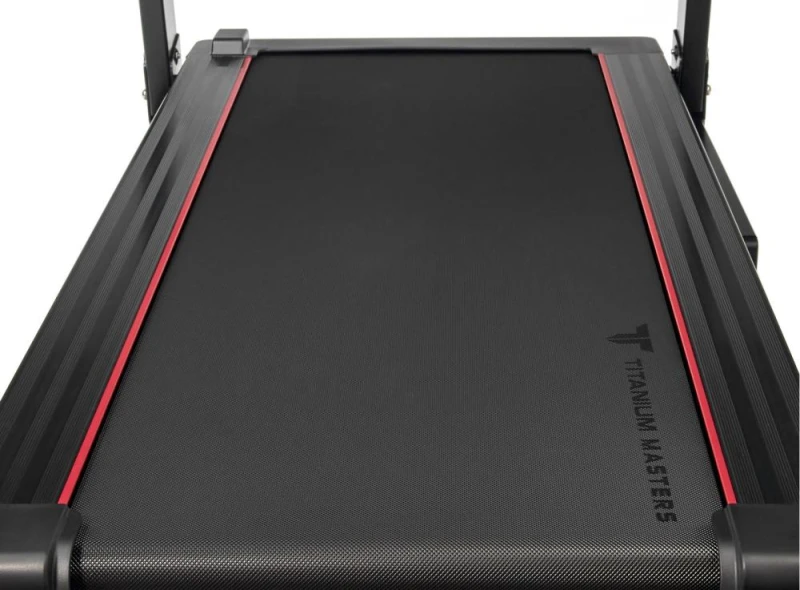 Беговая дорожка Titanium Masters Physiotech M270 купить в Туле