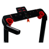 Беговая дорожка CardioPower TT35 купить в Туле