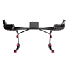 Стенд для регулируемой штанги Bowflex купить в Туле в магазине тренажеров ArtRelax