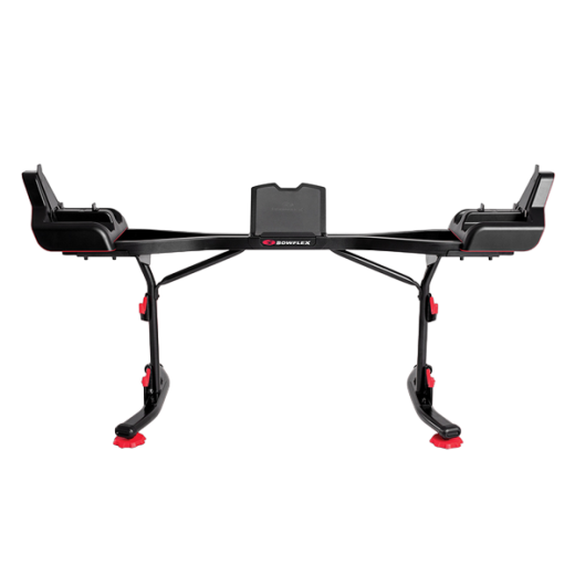 Стенд для регулируемой штанги Bowflex купить в Туле в магазине тренажеров ArtRelax