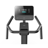 Велотренажер CardioPower Ergobike 5 — купить в Туле