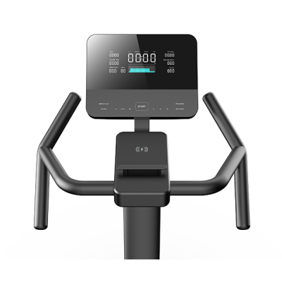 Велотренажер CardioPower Ergobike 5 — купить в Туле