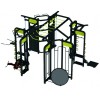 Мультистанция UG-360A купить в Туле