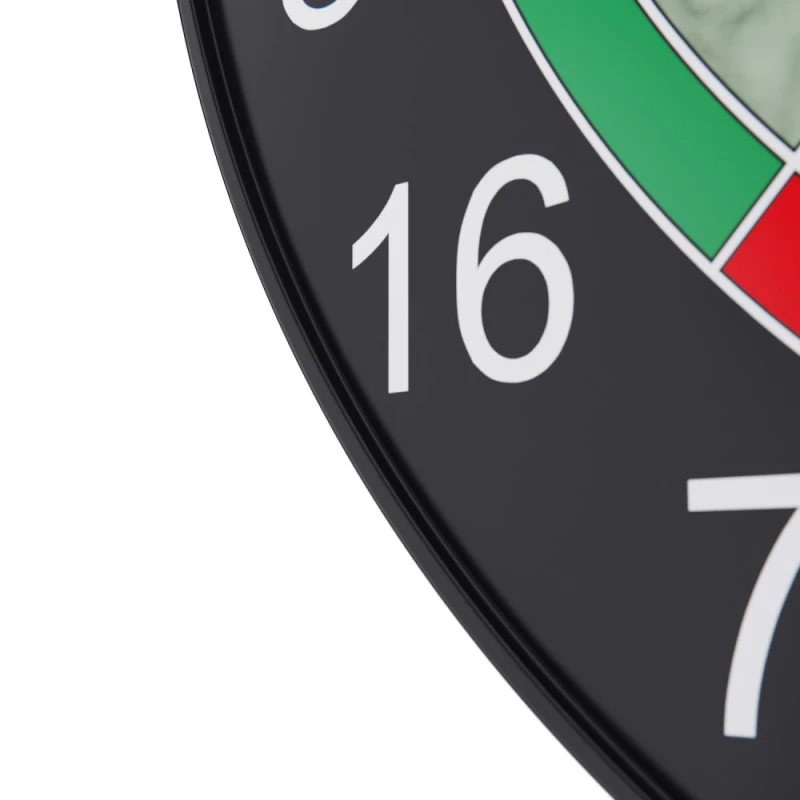 Дартс DFC магнитный 41 см — купить в Туле в магазине Туле