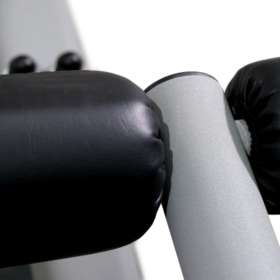 Гиперэкстензия Protrain PR-HE