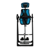 Инверсионный стол домашний OXYGEN FITNESS SPINEX — купить в Туле