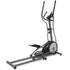 Эллиптический тренажер UNIX Fit SL-430E — купить в Туле в магазине тренажеров