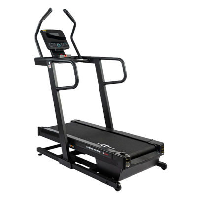 Беговая дорожка CardioPower S500 купить в туле