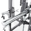 Машина Смита MAXXUS GSMX-60 купить в Туле
