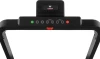 Беговая дорожка Titanium Masters Slimtech C150 купить в Туле