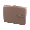 Массажный стол OsteoCompact ME