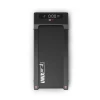 Беговая дорожка UNIX Fit R-400S купить в Туле