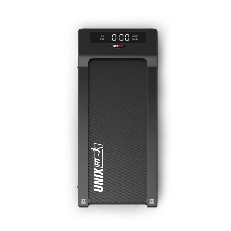Беговая дорожка UNIX Fit R-400S купить в Туле