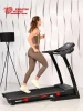 Беговая дорожка Titanium Masters Physiotech A360 купить в Туле