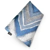 Массажная подушка UNIX Релакс / Relax Pillow Blue купить в Туле