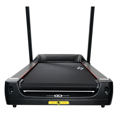 Беговая дорожка CardioPower S55 в туле