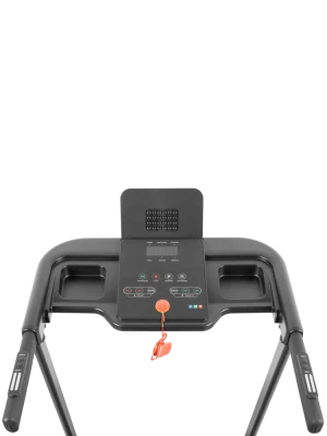 Беговая дорожка домашняя CARBON FITNESS T570 купить в Туле