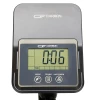 Велотренажер домашний CARBON FITNESS U70 — купить в Туле