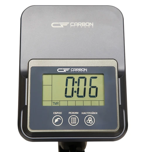 Велотренажер домашний CARBON FITNESS U70 — купить в Туле