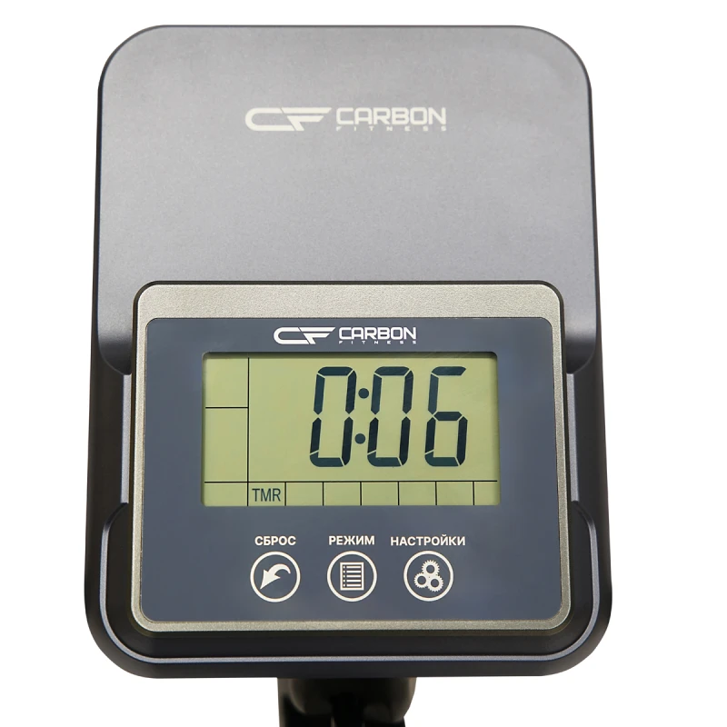 Велотренажер домашний CARBON FITNESS U70 — купить в Туле