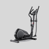 Эллиптический тренажер MAXFIT XT45 купить в Туле в магазине тренажеров