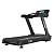 <h1>Беговая дорожка UNIX Fit T-1300 PRO (10,1" TFT) купить в Туле</h1>