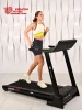 Купить беговую дорожку Titanium Masters Physiotech A460 TFT в Туле
