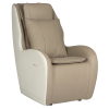 Массажное кресло Meridien Fiji (Beige) — купить, цена, отзывы