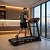 Беговая дорожка CardioPower T40 NEW купить в Туле