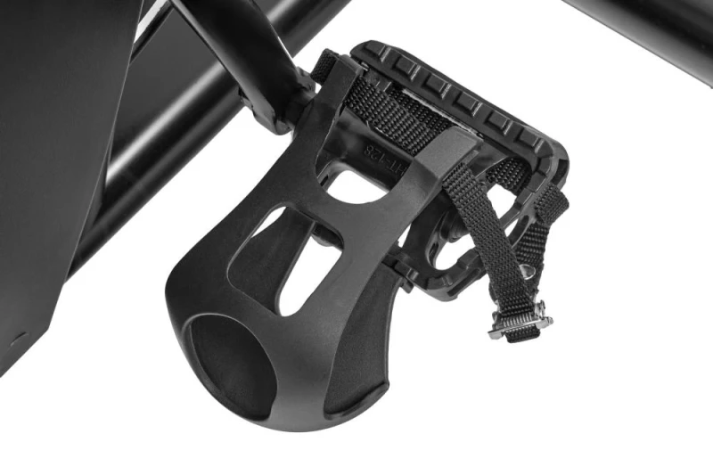 Велотренажер Titanium Masters Spintech H300 Ei купить в Туле