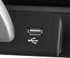 Беговая дорожка Titanium Masters Slimtech S50 купить в Туле
