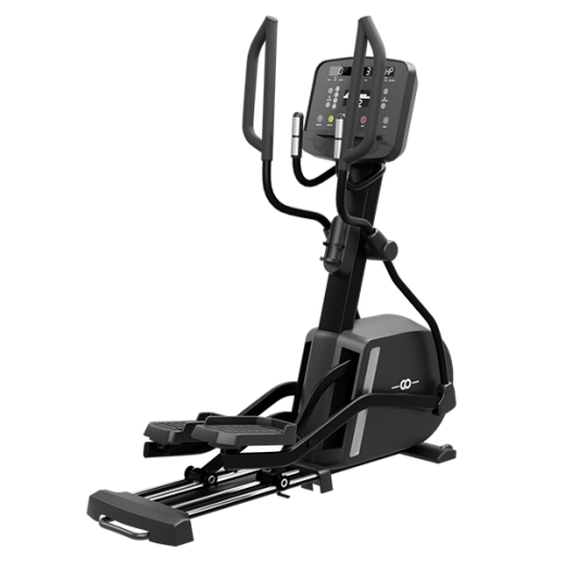 Эллиптический тренажер CardioPower Professional (PRO) XE300 — купить в Туле в магазине тренажеров