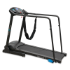 Беговая дорожка реабилитационная домашняя OXYGEN FITNESS REVIVE C купить в Туле
