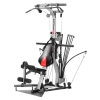 Тренажер Мультистанция Bowflex Экстрим (Xtreme) 2 SE купить в Туле