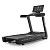 Беговая дорожка UNIX Fit T-1520 PRO (LED) купить в Туле