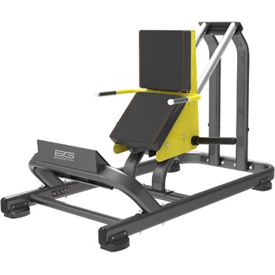 BRONZE GYM PL-1706 -