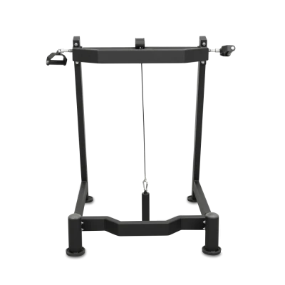 Тренажёр для предплечий BRONZE GYM PARTNER BGR-813 — купить по выгодной цене